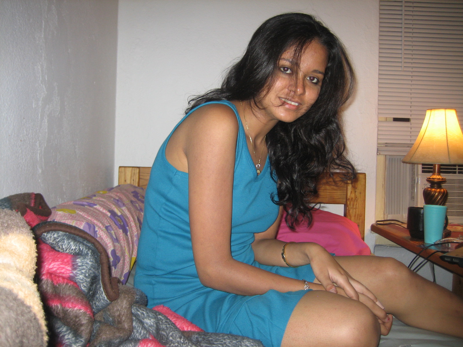 asian short hair pussy vidya balan xxx